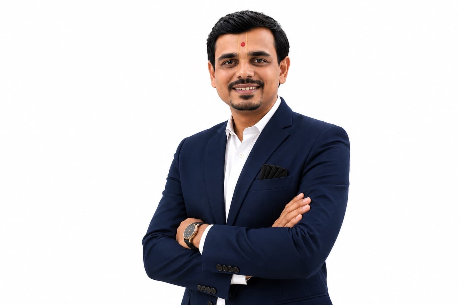 iLoanCare.com loan advisor helping clients secure the right loan
